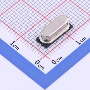 WTL9M40793CC商品缩略图