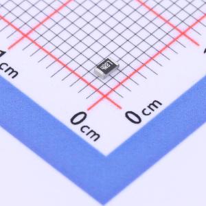 SCR0805F4R87商品缩略图