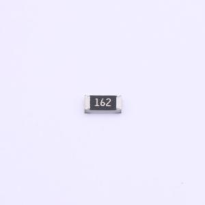 CR1206J40162G商品缩略图