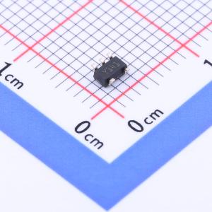 TS881ILT商品缩略图