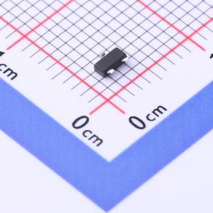 DDZX8V2C-7商品缩略图