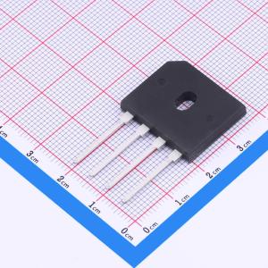 GBU406商品缩略图