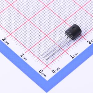 2SA562商品缩略图