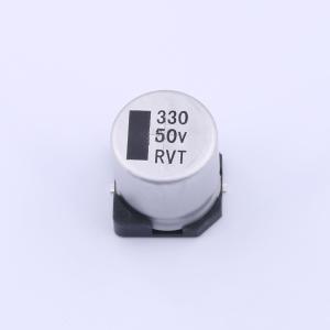 RVT1H331M1213商品缩略图