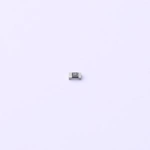 CR0603FA3R60G商品缩略图