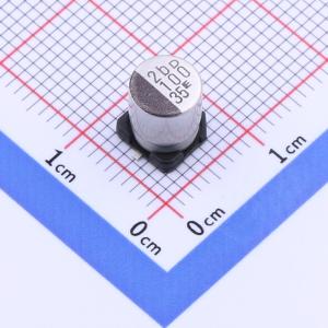 RVD-35V101MF80ZUQ-R2商品缩略图