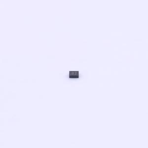 PESDU0521P1商品缩略图