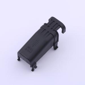 284160-1商品缩略图