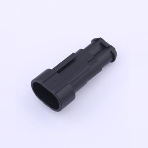 K282103HF-02-N0商品缩略图