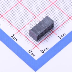 791077004商品缩略图