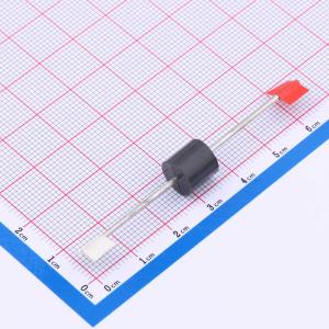 15KP30CA商品缩略图