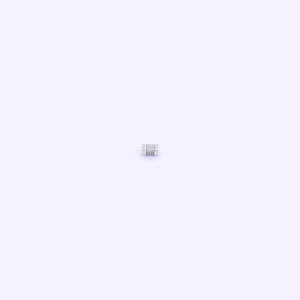 GRT1555C1H620GA02D商品缩略图