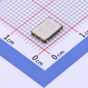 CO75H4-33.333-33JDTSTL商品缩略图