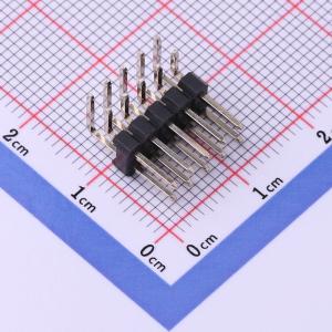 PZ254-2-05-W-8.5商品缩略图