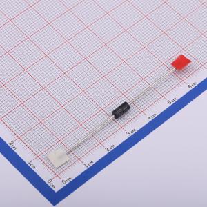 P6KE27CA商品缩略图