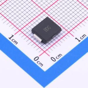 SMCJ6.0CA商品缩略图