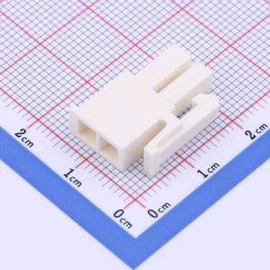 1586765-2商品缩略图