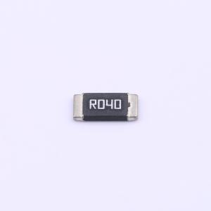 SP2512FR040E3WPKH商品缩略图