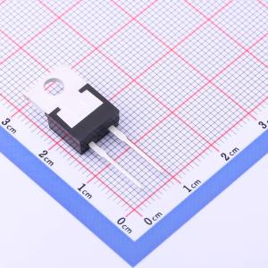 MUR1660商品缩略图