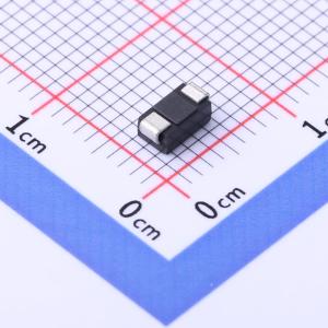 XBS304S19R-G商品缩略图