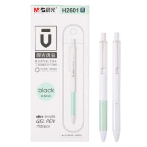 AGPH2601A商品缩略图