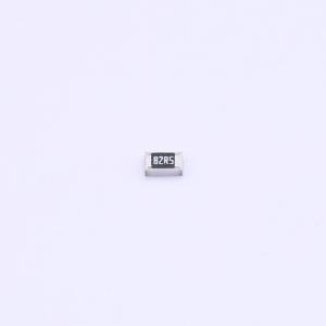 FRC0805F82R5TS商品缩略图