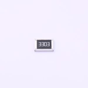 FRC1812F3303TS商品缩略图