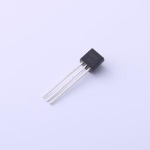 2SD879商品缩略图