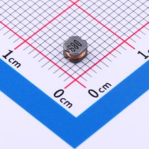 SCD3521-680MT商品缩略图