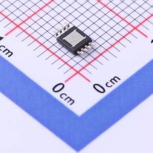 TPS7A1601QDGNRQ1商品缩略图