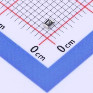 CR0805F83R09G商品缩略图