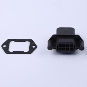 194290037商品缩略图