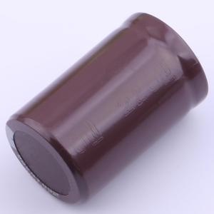 TDC63V4700M25.4*40 V商品缩略图