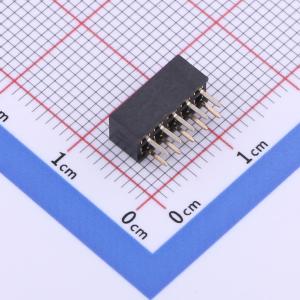 PM200-2-05-Z-4.3商品缩略图