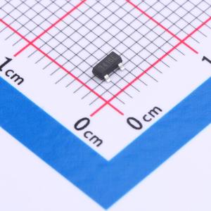 AO3416商品缩略图