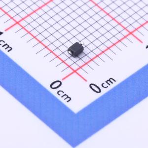 LC05CIAC商品缩略图