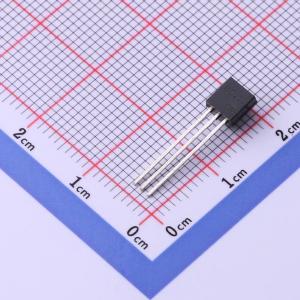 BC237商品缩略图