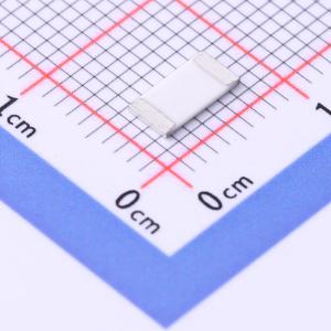 CR2512F1R470G商品缩略图