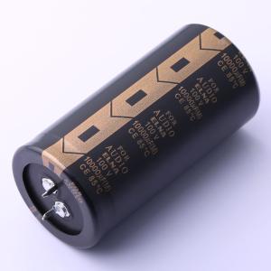 LA5-100V103MS5BP#B商品缩略图