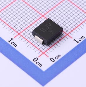 SMCJ51CA商品缩略图