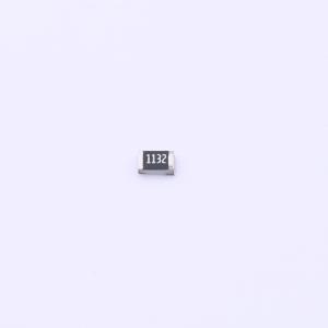 SCR0805F11K3商品缩略图