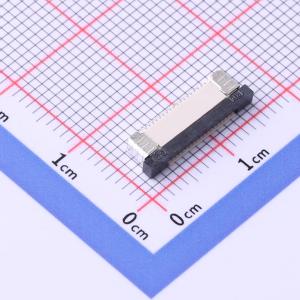 FPC-0.5AX-18PWBH20商品缩略图