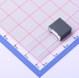 MMKP123J3A1001商品缩略图