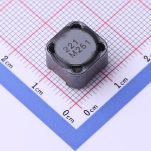 CDRH127NP-221MC商品缩略图