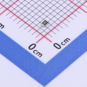 SCR0603J7R5商品缩略图