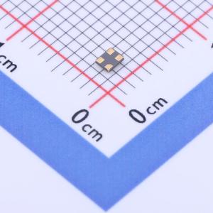 CN4026M00008T8188112商品缩略图