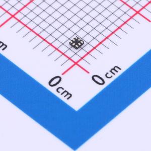 AW2016AQNR商品缩略图