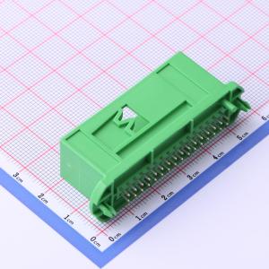 966658-1商品缩略图