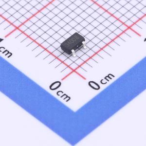 KYL3400商品缩略图