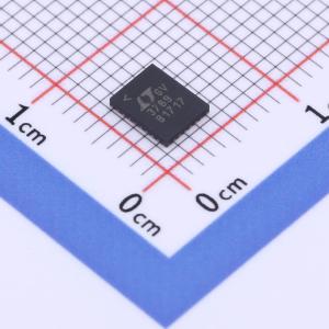 LTC3789EUFD#PBF商品缩略图